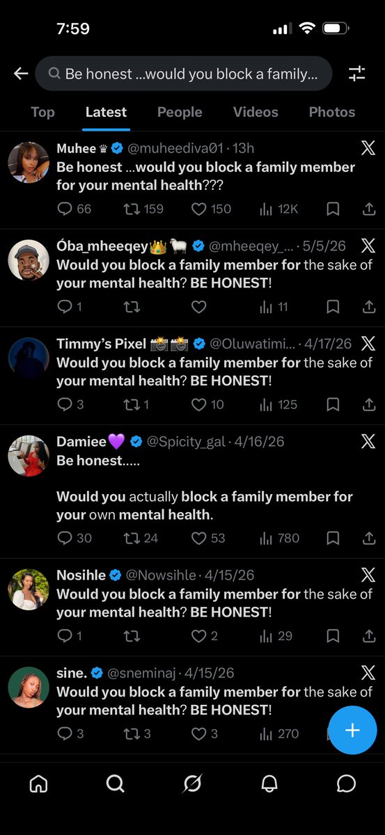 Hershii LiqCour tweet media