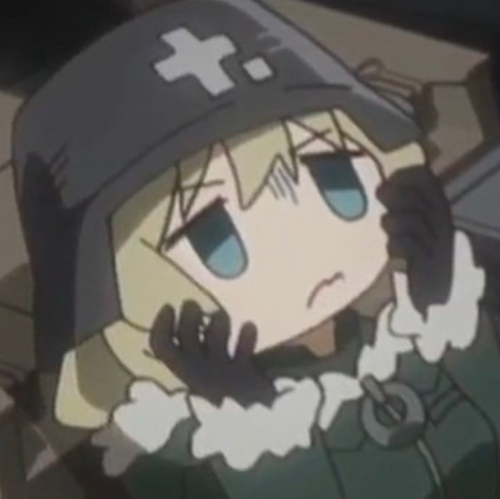 Dumb_Weeb5;3 tweet media