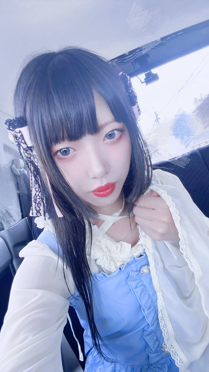 伊藤しの tweet media