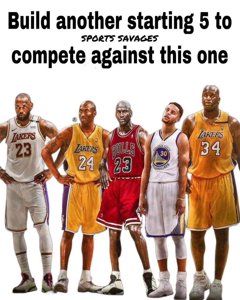 Fastbreak Hoops tweet media