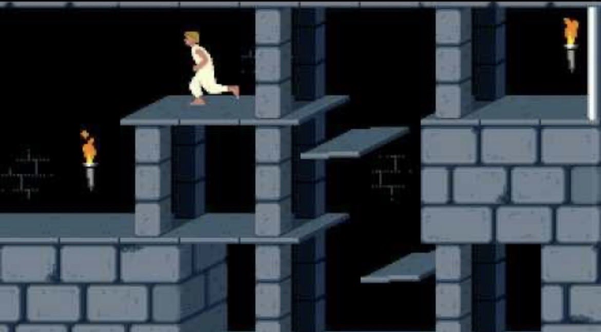 MoonlightieUnit's tweet photo. @GamewithDave Passei anos sem conseguir passar do boss do espelho. (descobri depois de velho como ganhar dele) https://t.co/GOJBFHxpfo