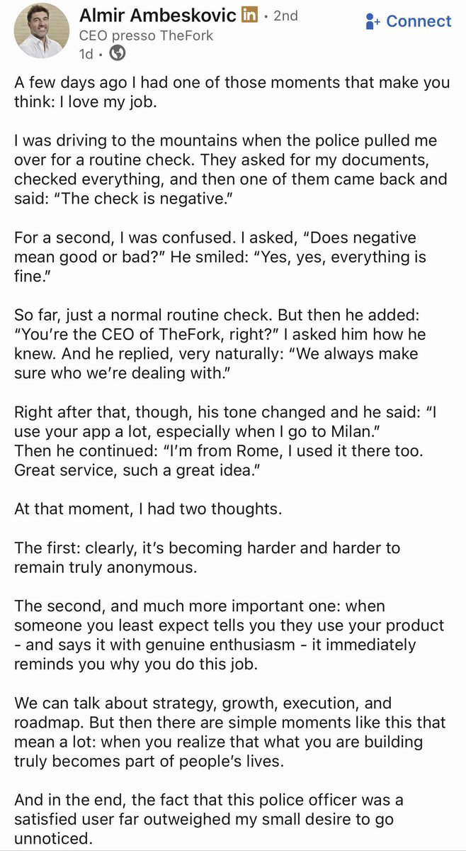 LinkedIn Lunatics tweet media