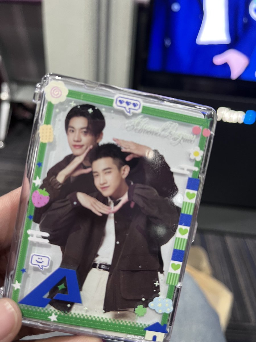 หมาป่าเดียวดาย tweet media