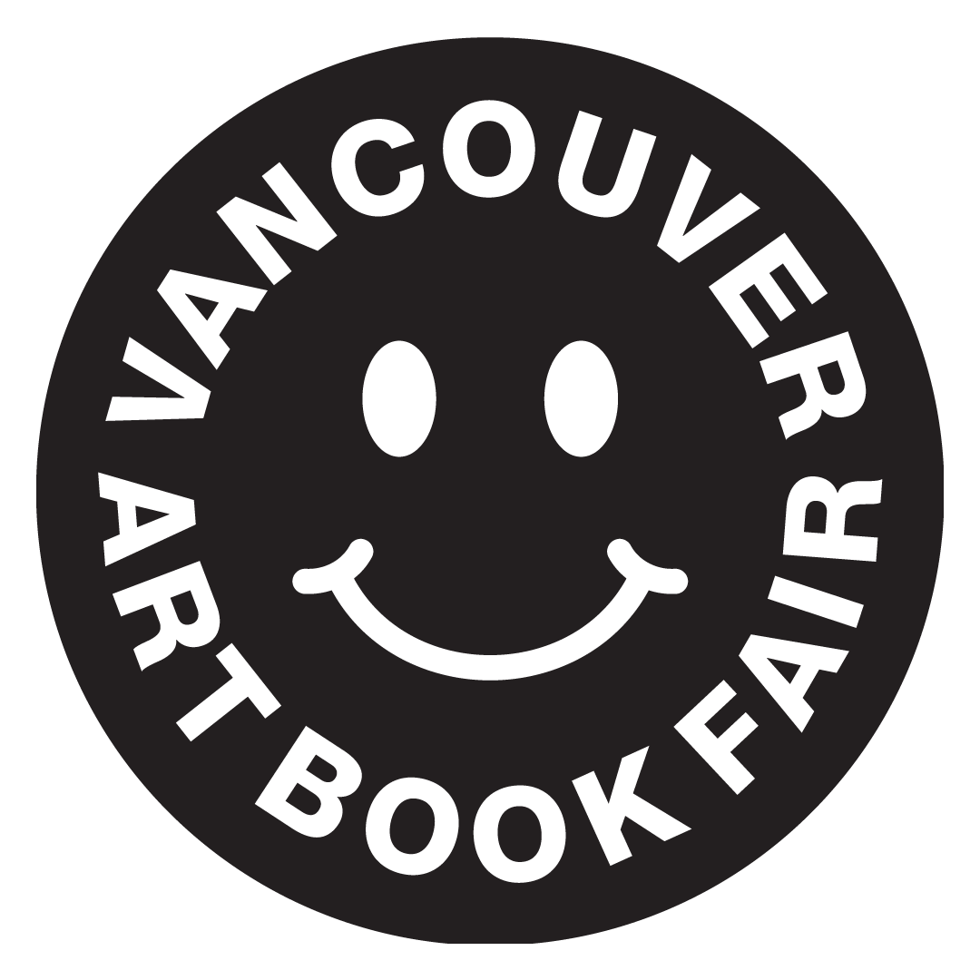 RunghCulture's tweet photo. Join @RunghCulture at the @VanArtBookFair May 15-17 2026 at The Roundhouse 
https://t.co/r7MFuDVux2

@CanadaCouncil
@PAARC @AllianceArts @magsbc @CdnHeritage @BCArtsCouncil @CityofVancouver @CityofSurrey https://t.co/lNojOl6UYa