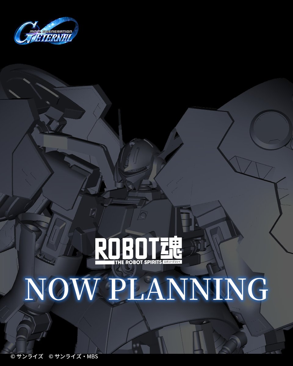 ガンダムフィギュア/BANDAI SPIRITS TAMASHII NATIONS OFFICIAL tweet media