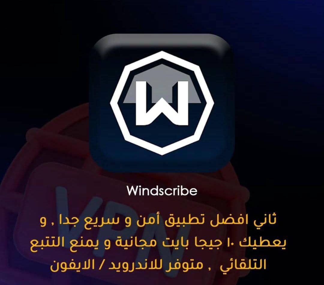 عبدالحفيظ علي محمد عبدالله صالح tweet media