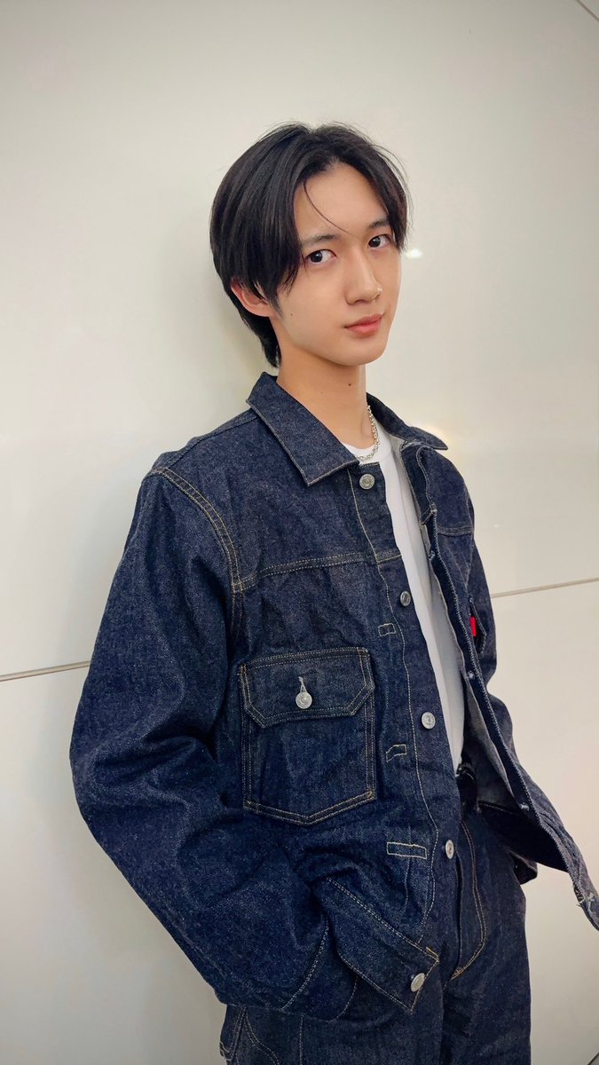 中川 月碧(なかがわ るきあ) tweet media