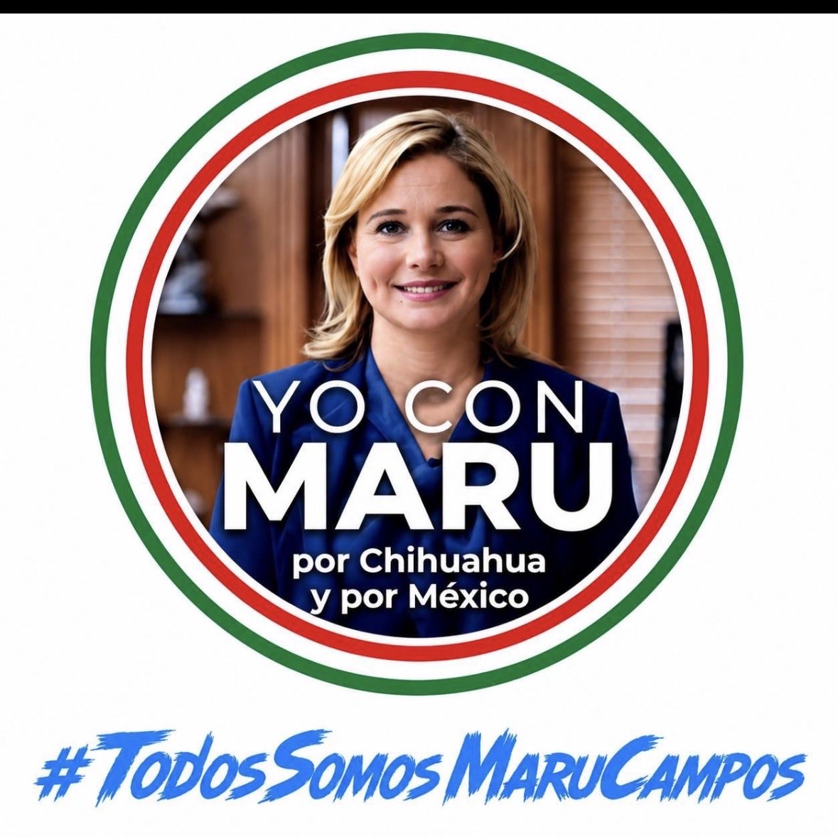 Enriquemtyz's tweet photo. @MaruCampos_G @ernestolizarra5 Eres una mujer íntegra, honesta, trabajadora, inteligente y valiente gobernadora. 

Los narco traficantes de Morena no son bienvenidos en Chihuahua tierra de trabajo y gente honesta. 

Aca no somos un narco gobierno de Morena y no queremos cómplices del narco. https://t.co/V9SsN6OF8w