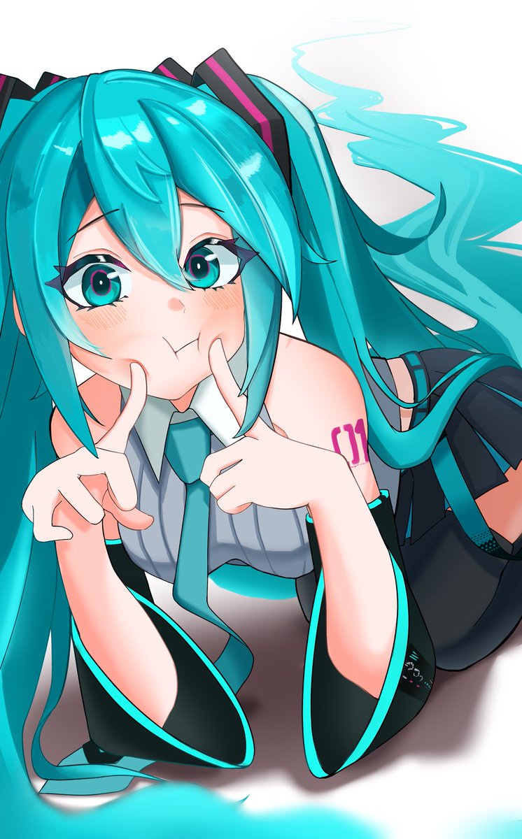 しゃに木 tweet media