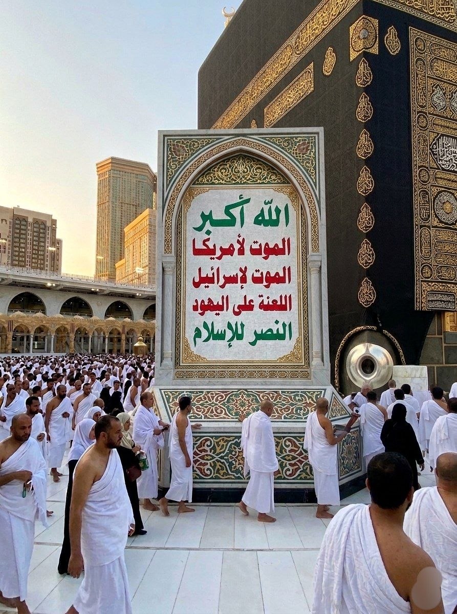 محمدعلي ايراني☫ tweet media