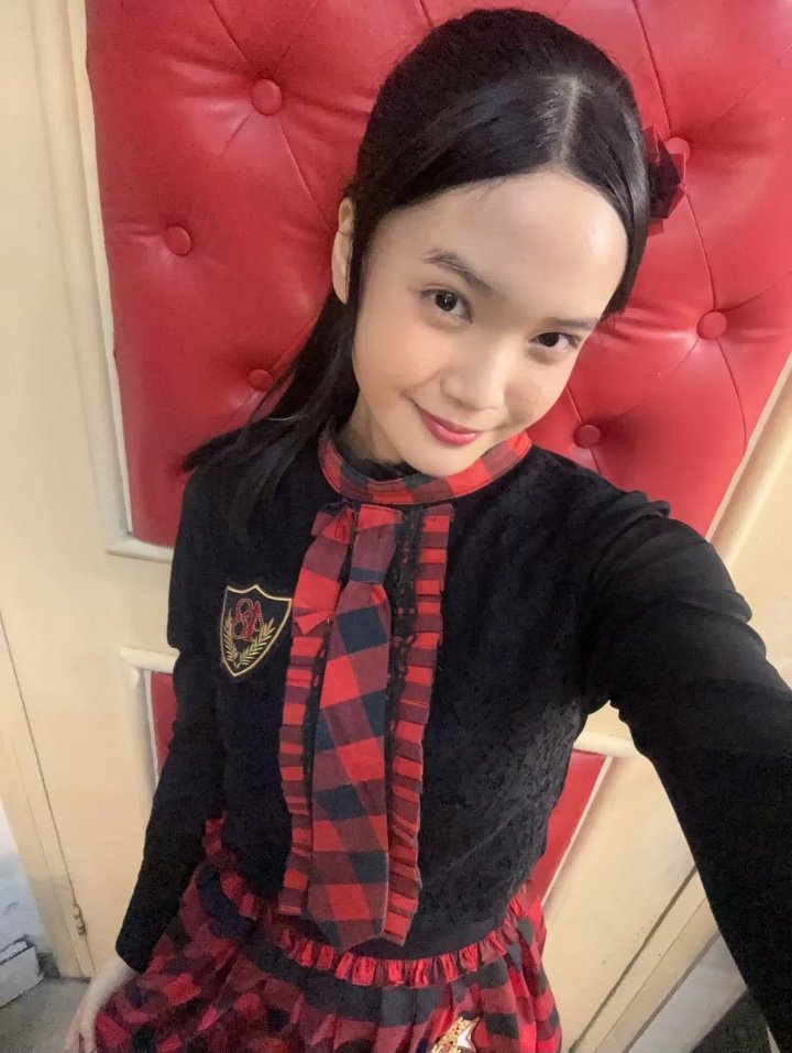 ribka pics tweet media