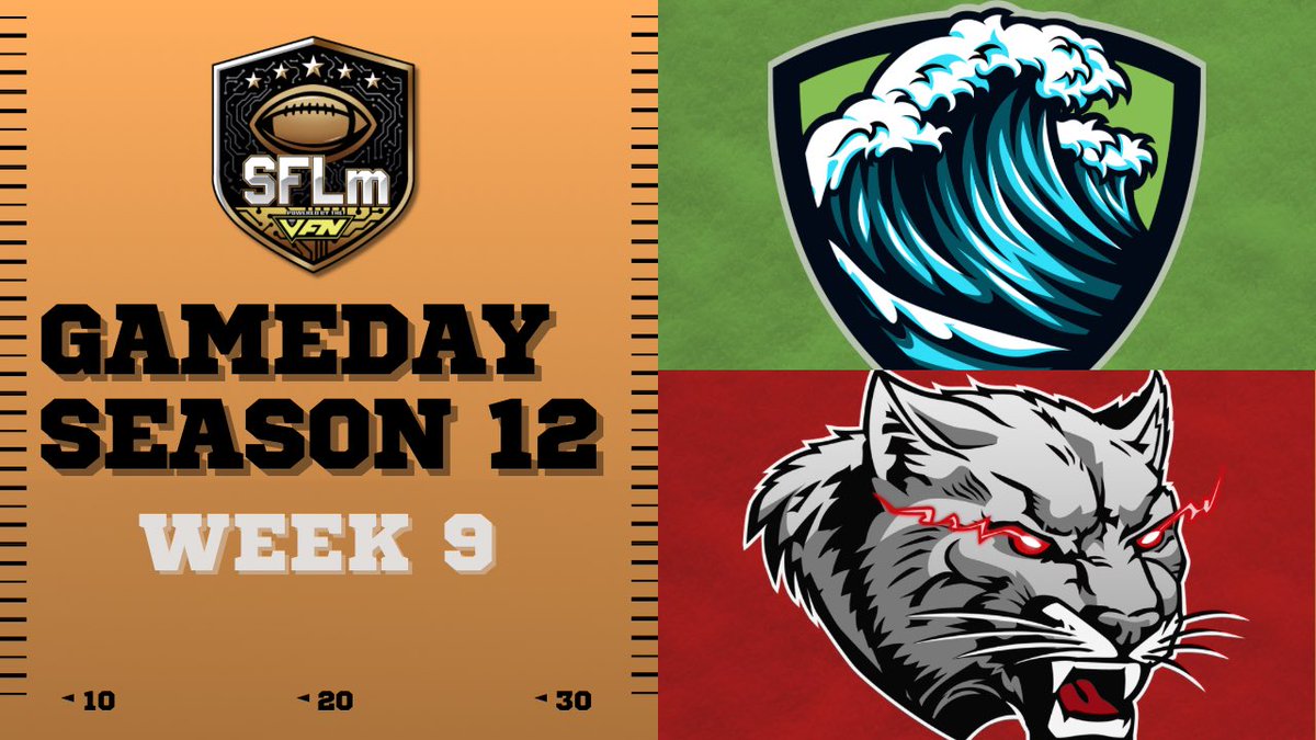 SFLm tweet media