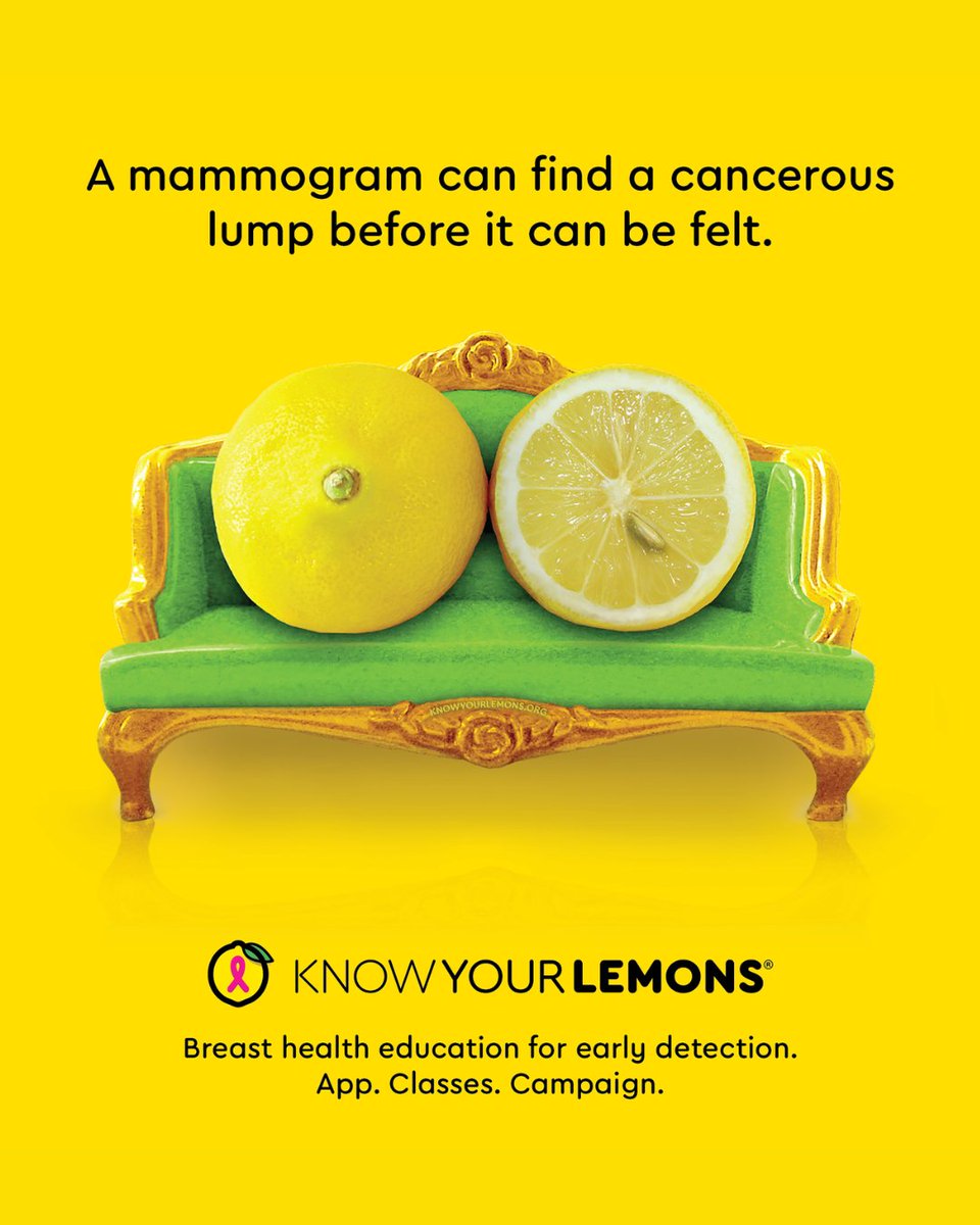 Know Your Lemons 🍋🍋 tweet media