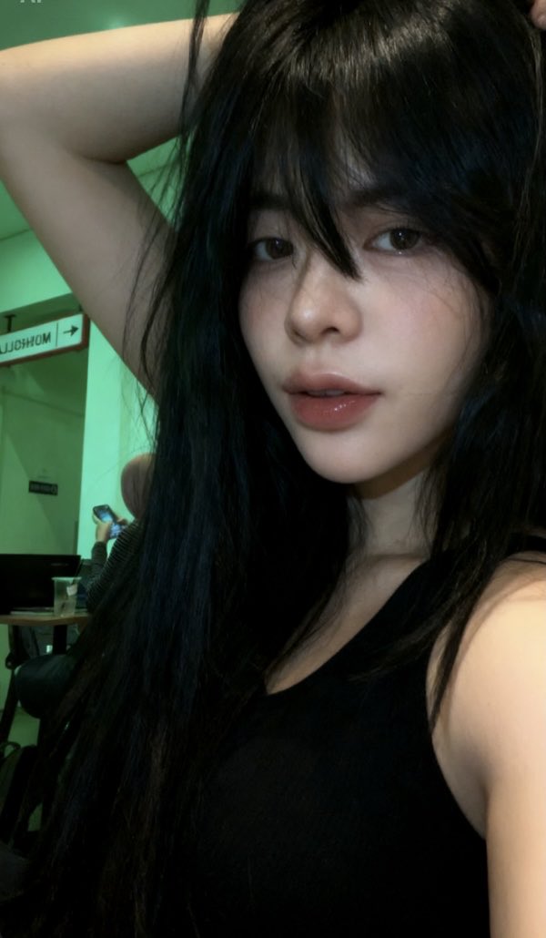 blackhell666 tweet media