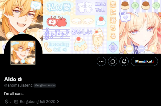voyagephile's tweet photo. VARCOLE jaya jaya jaya!! maaci layout cakepnya
@adeuceyuii 🤍 https://t.co/aoTSWbAbP1