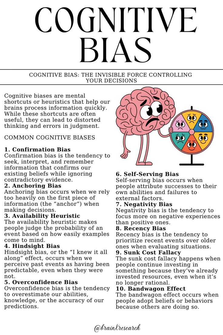 Curious Minds tweet media