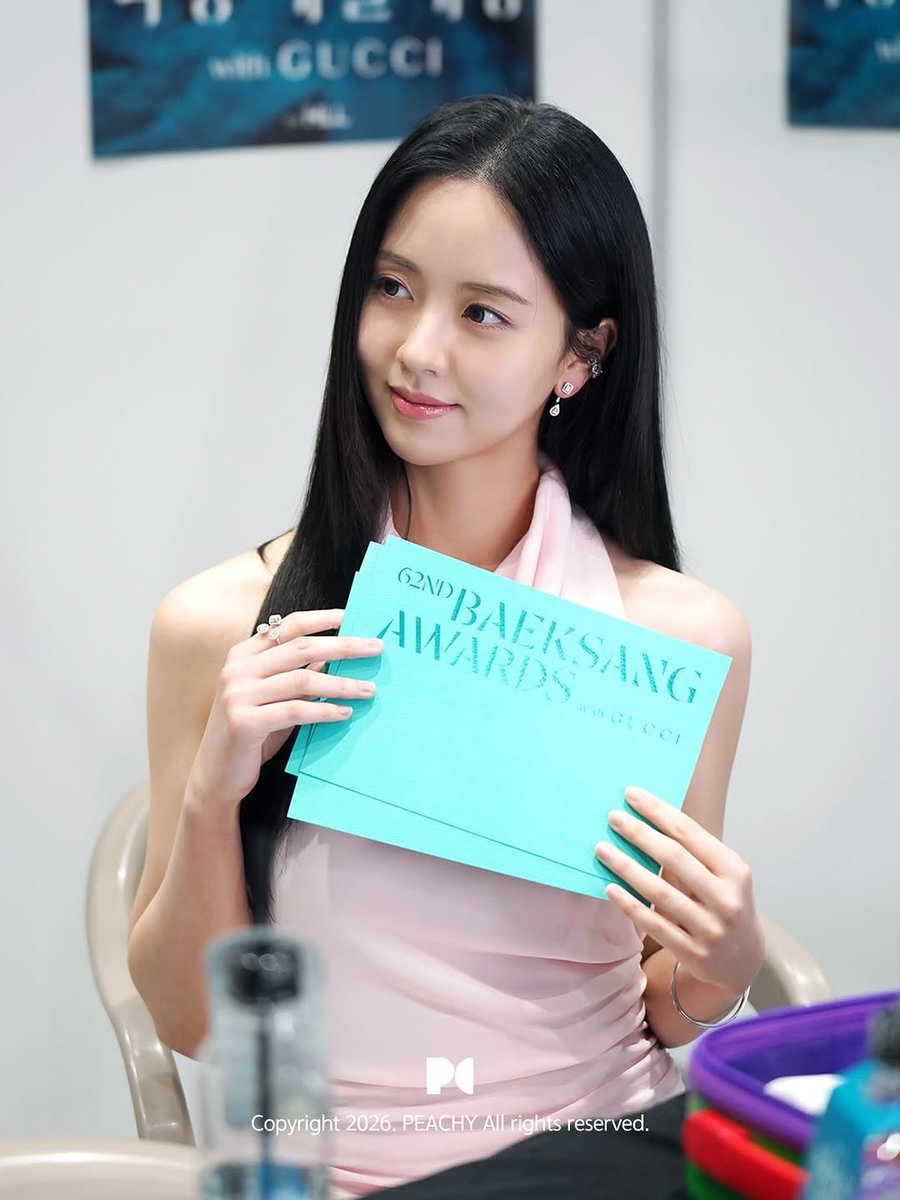 김소현 공식 팬카페 STAND BY tweet media