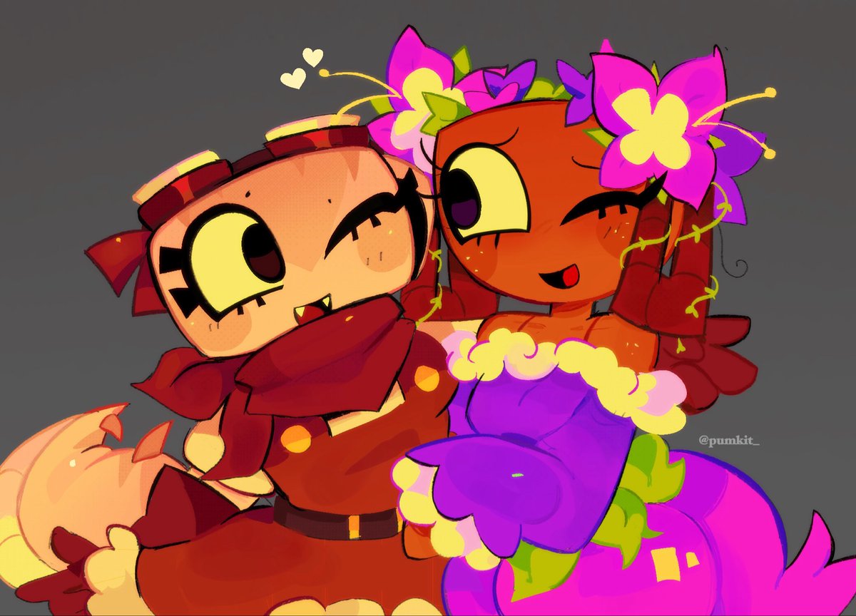 🌈 ❥˙PUMKINN `₊🪽🌸 tweet media