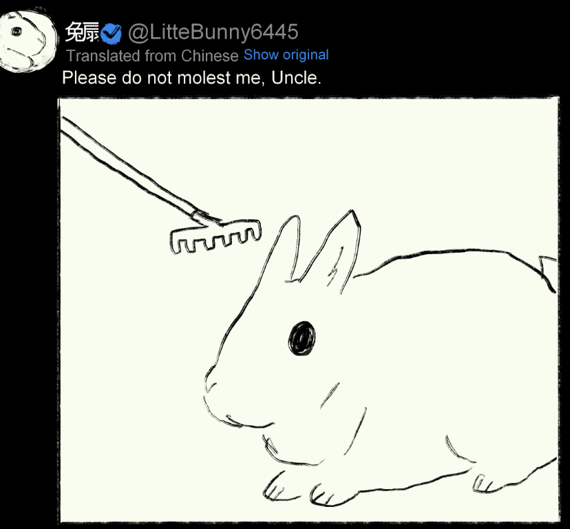 casper tweet media