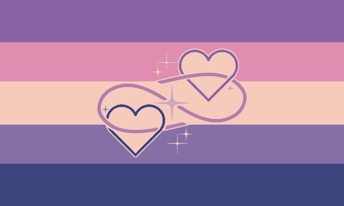 PrideArchive_'s tweet photo. Universebound, A term for when you and your partner's hearts are bound, linked,  or intertwined by the very Universe — in reference to "Are We together  in every Universe?" — though not necessarily. There is no wrong way to use this. https://t.co/NuEJS4ZcRE