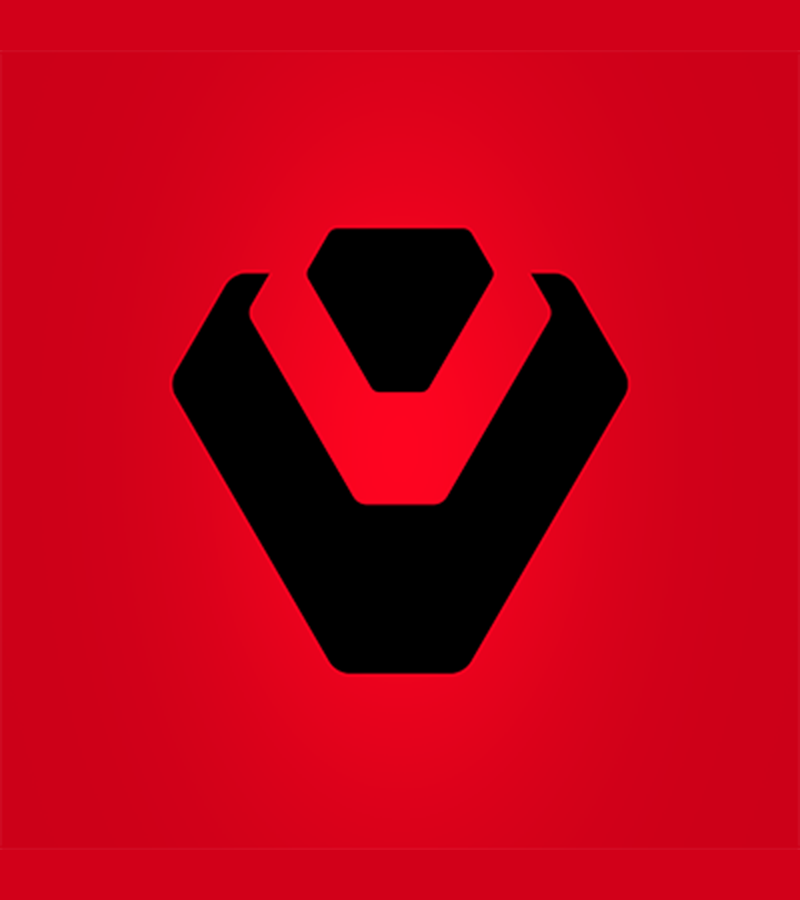 Cloud9 VALORANT tweet media