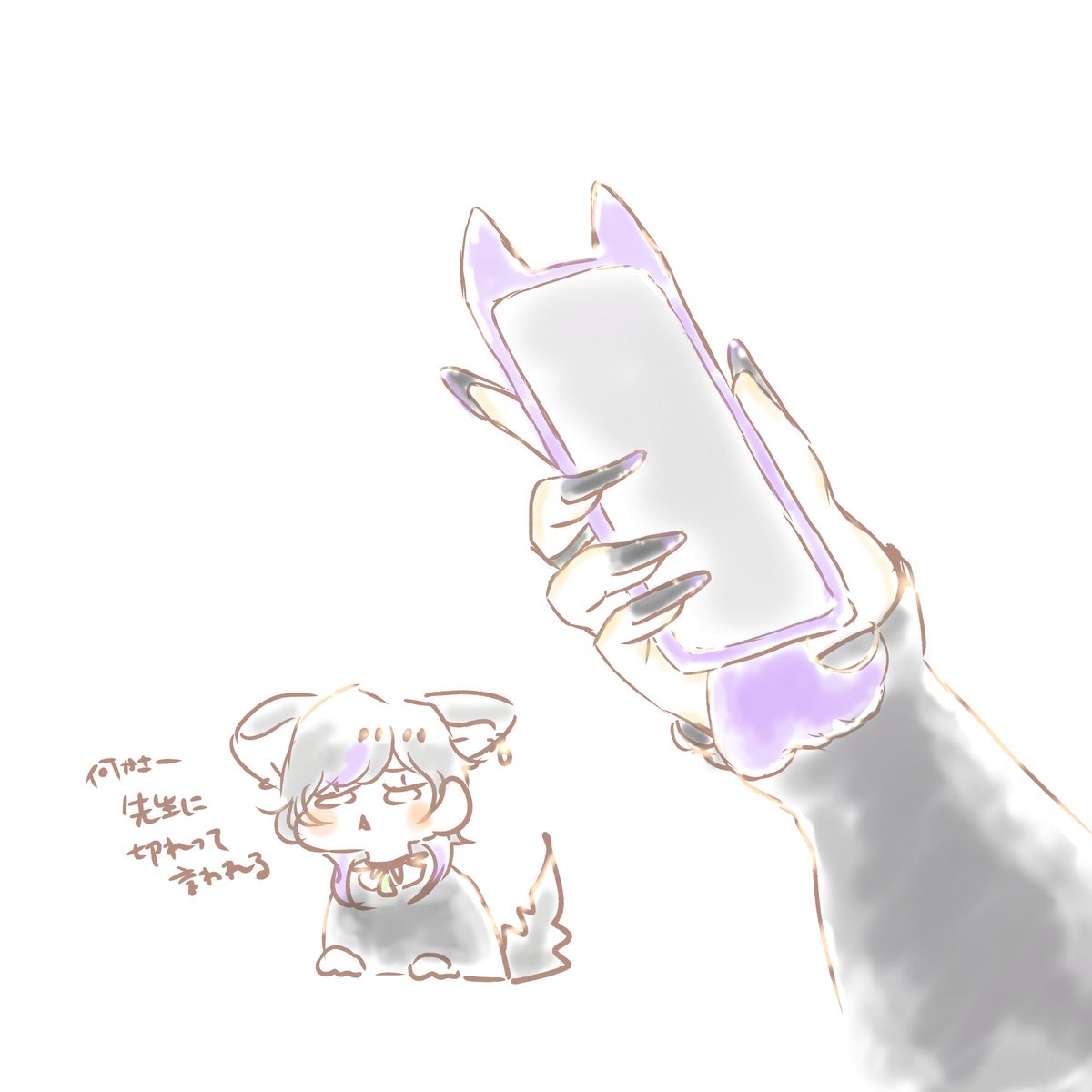 うさぎライダー🐰🧣 (@usagi_rider29) / Posts / X