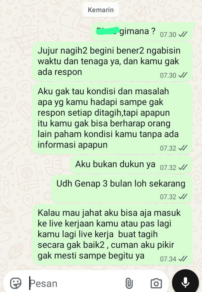 ionn🐬 tweet media