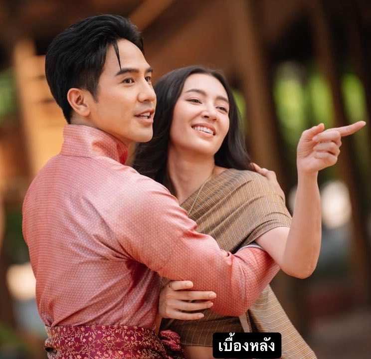 yayee kaew tweet media