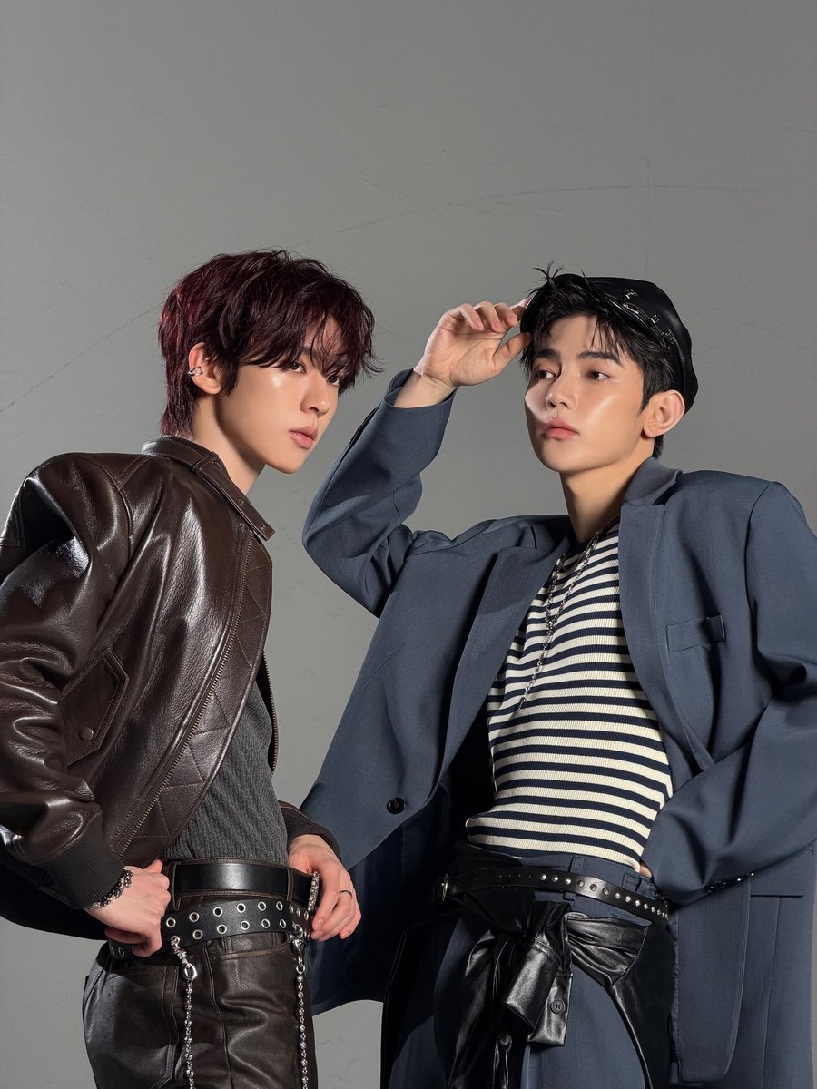 뽀누리 tweet media