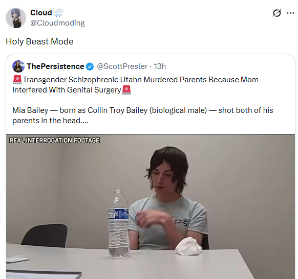 Nicole Red tweet media