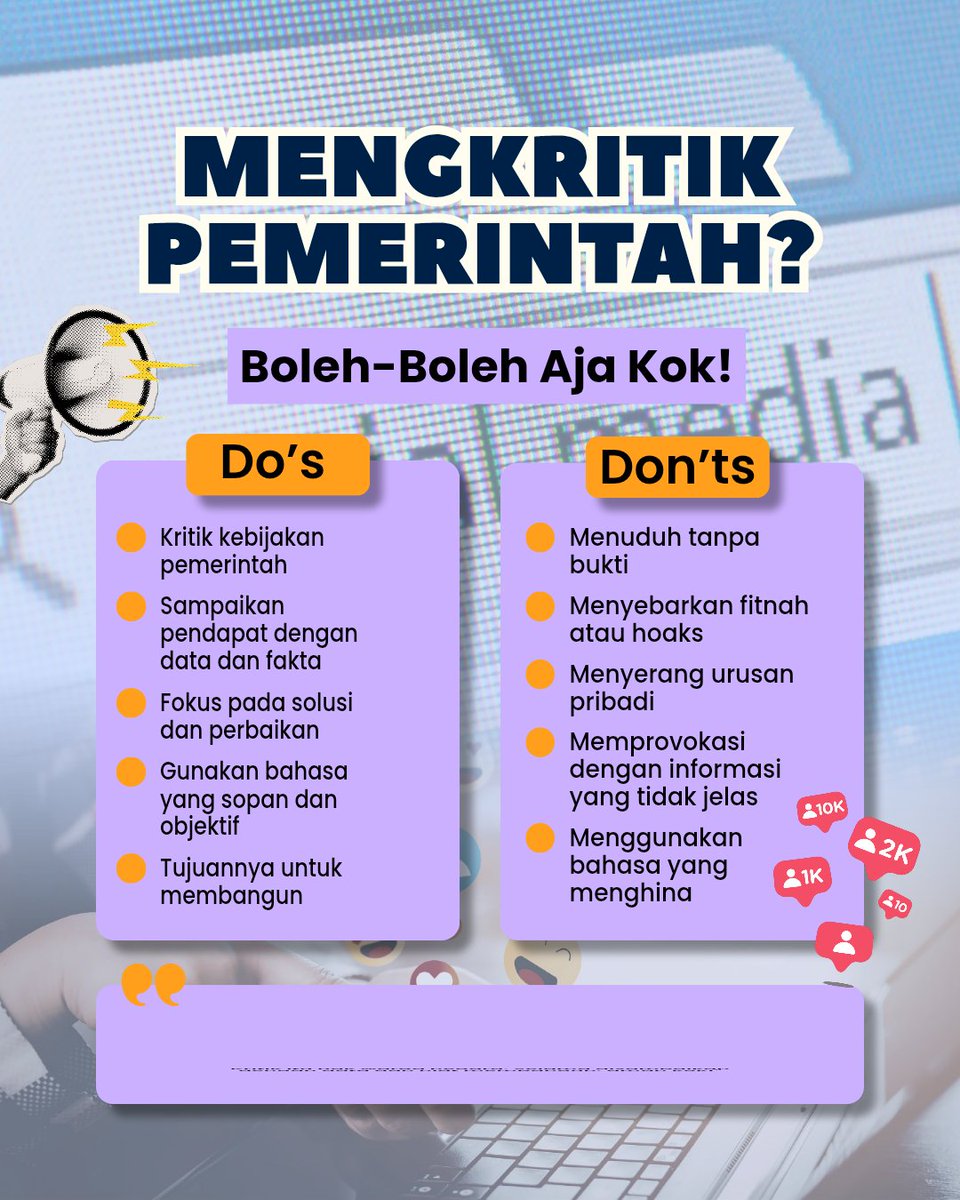 Meiraaa💨 tweet media