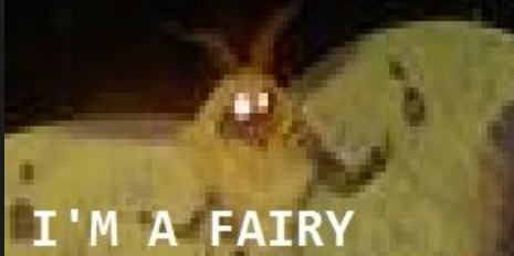 Dumb_Weeb5;3 tweet media