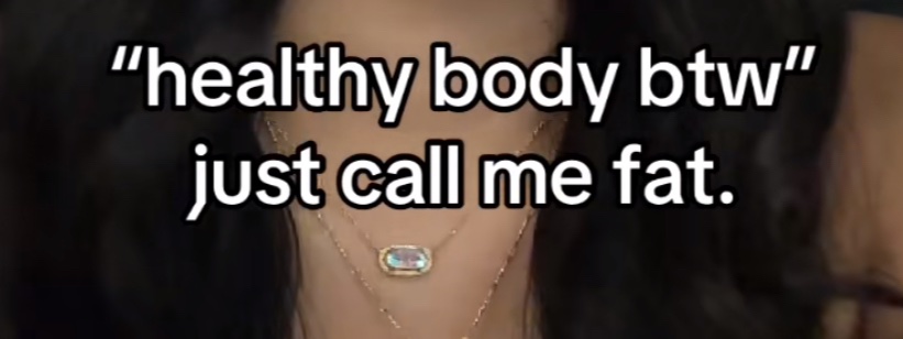 ᶻz﹒𝓛ola - 10 mins since last binge tweet media