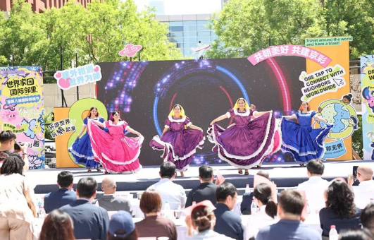ThisisBeijing tweet media