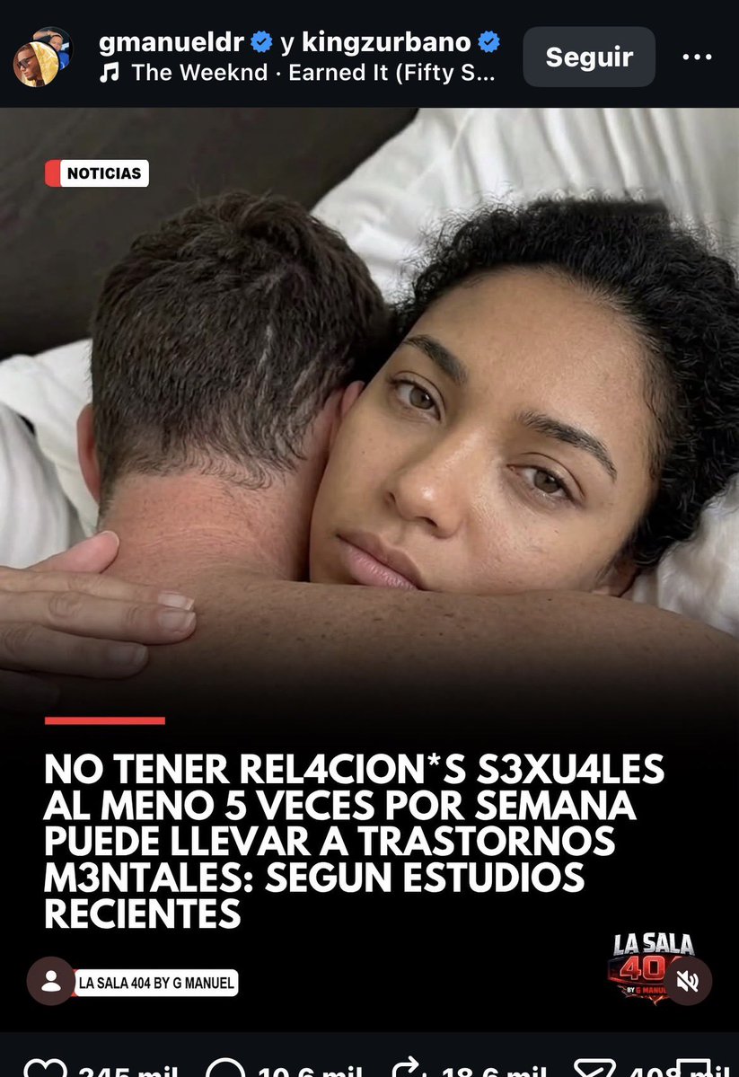 valu tweet media