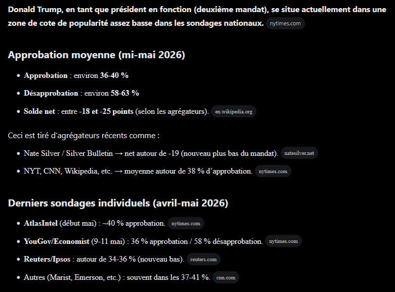 -AV- tweet media