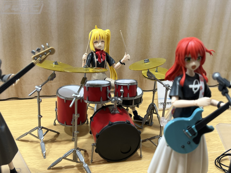 ぽっぽ