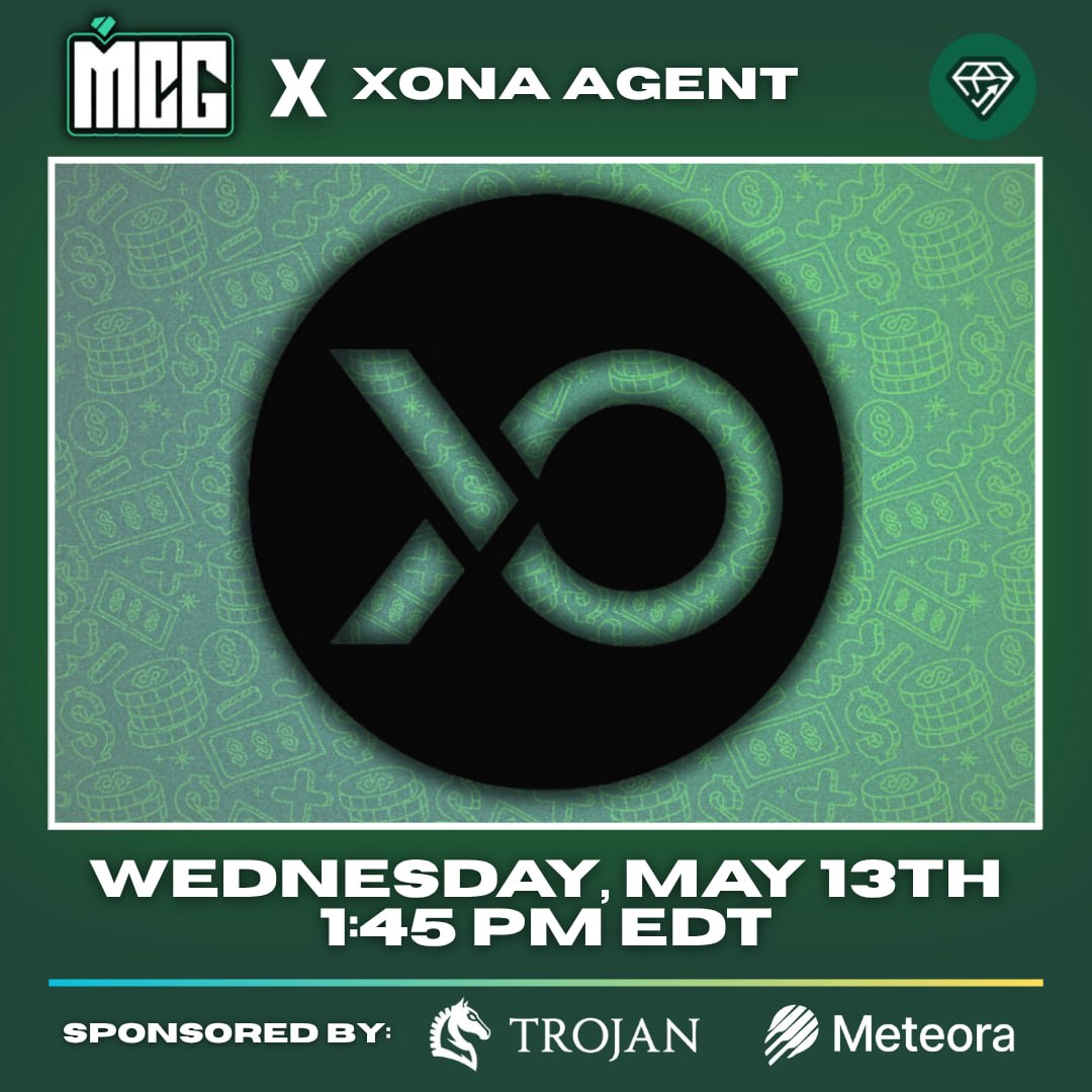 MCG tweet media