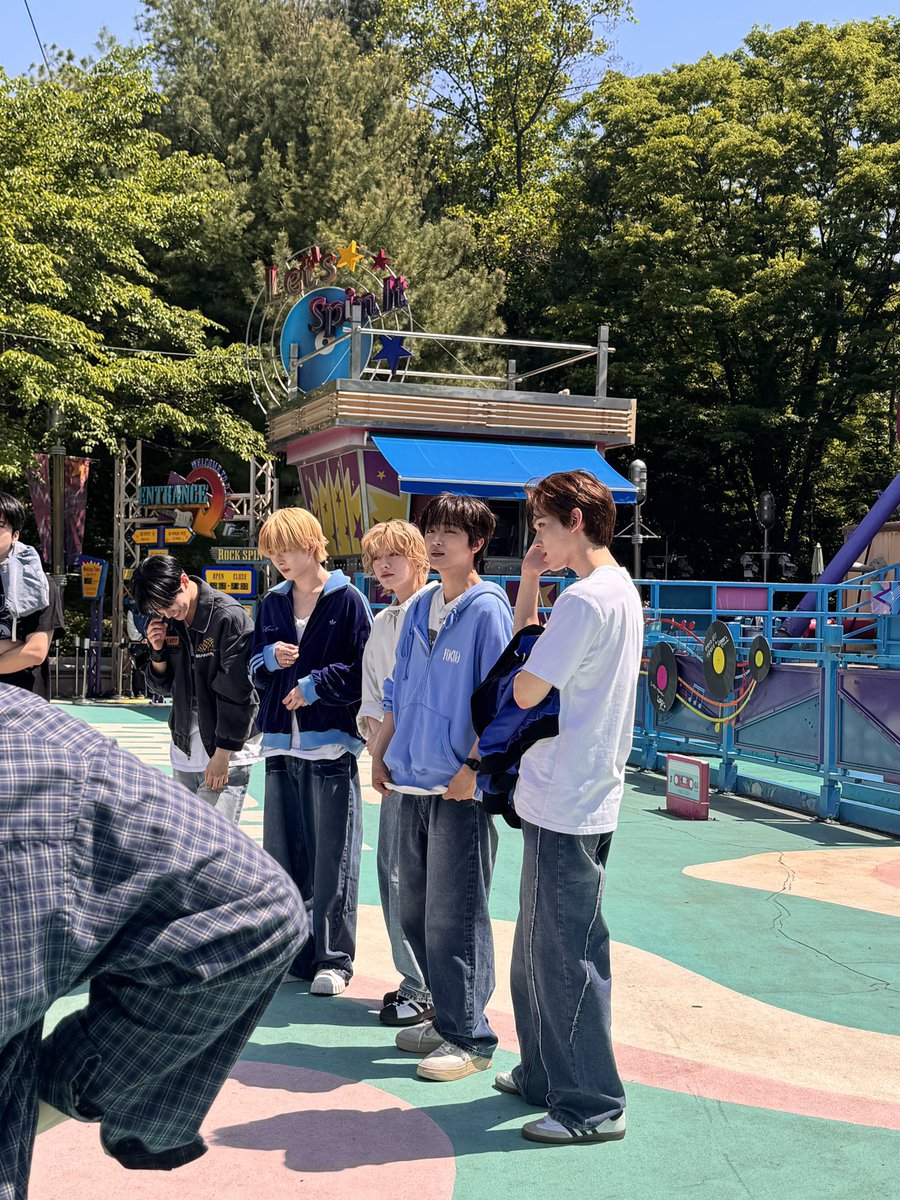 메이미🐱 tweet media