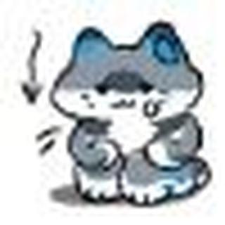 九号球 (ナインボール/NO.9) tweet media