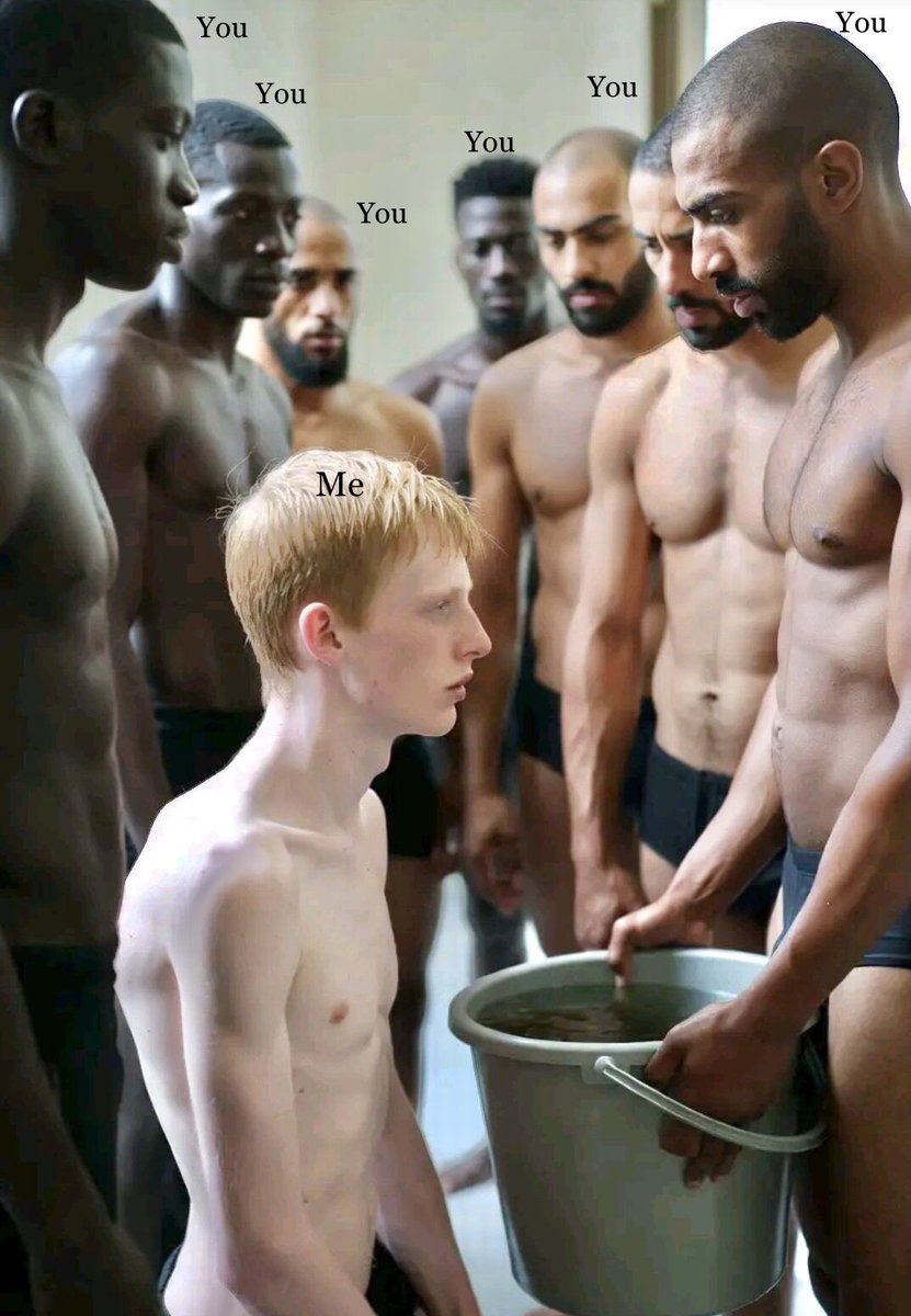 Testosterone tweet media