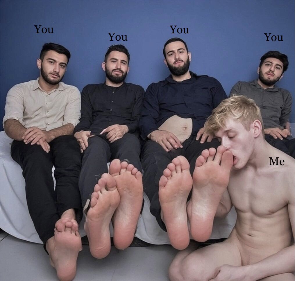 Testosterone tweet media