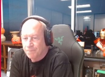 Srathens tweet media