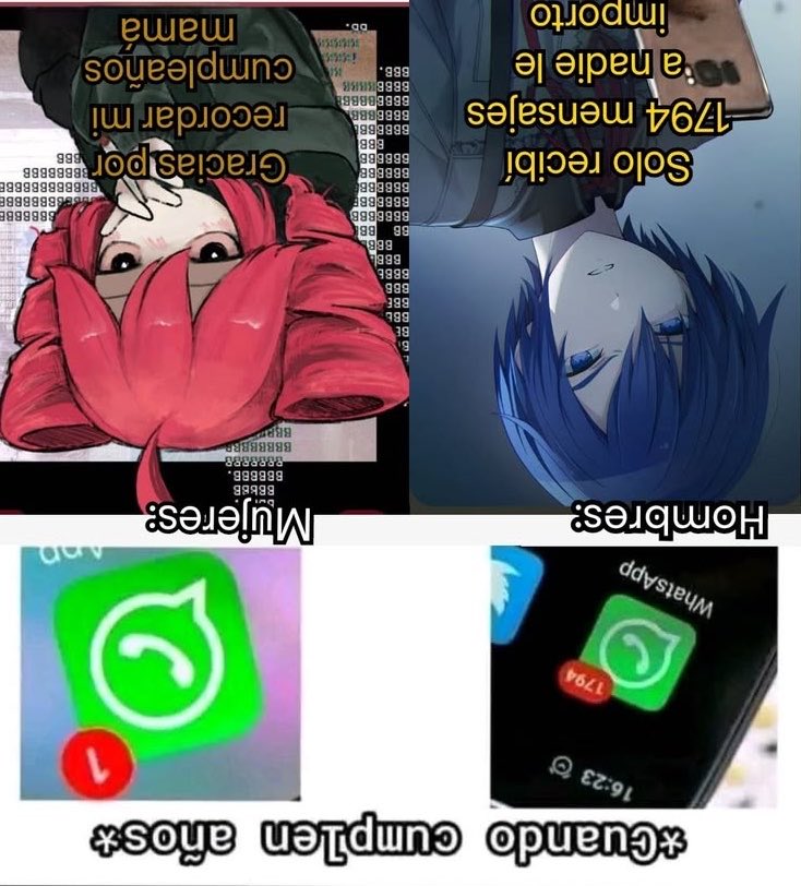 Vincento tweet media