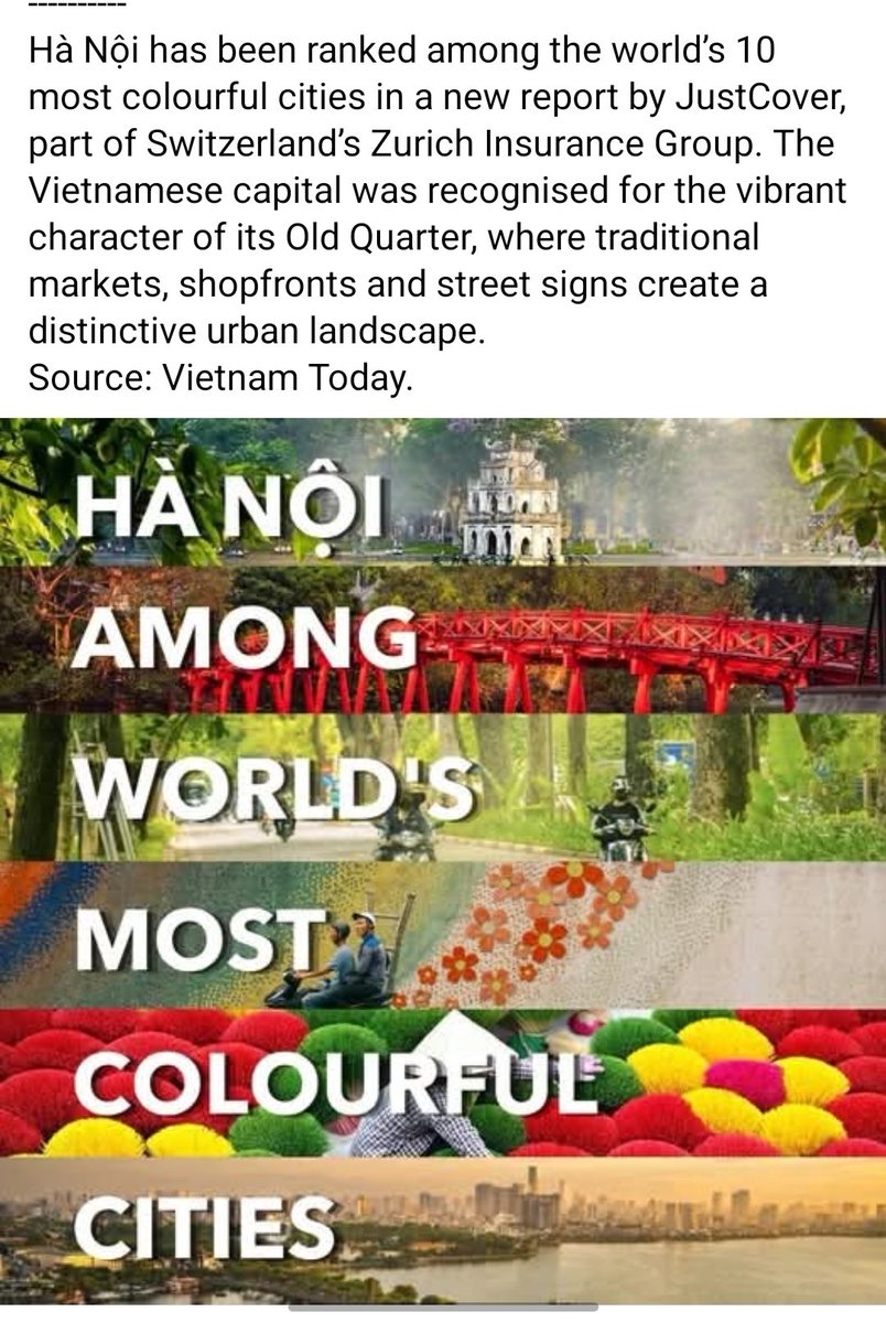 Việt Nam dân tộc yêu chuộng HÒA BÌNH tweet media
