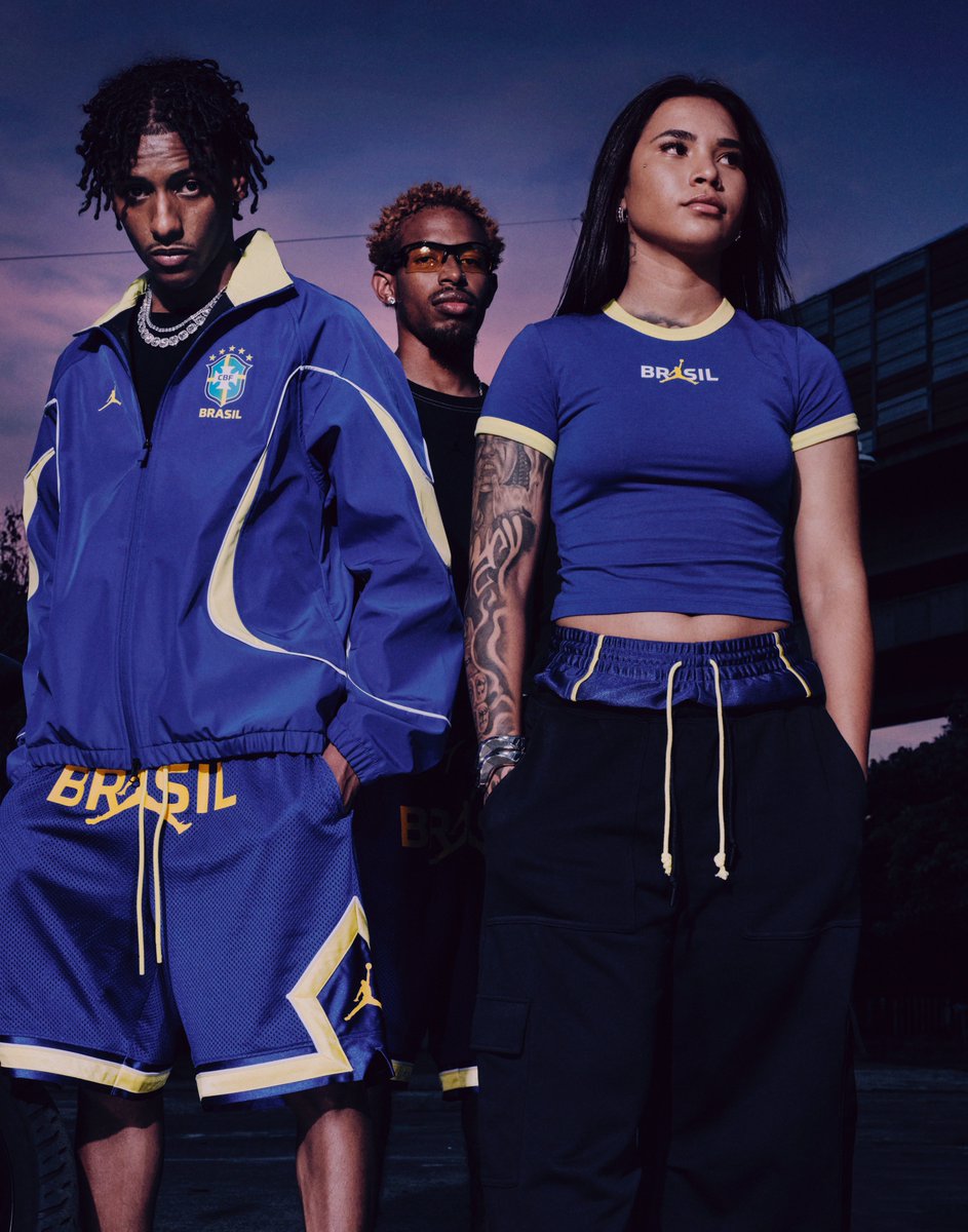 SOPH. (@SOPH_co_ltd) / Posts / X