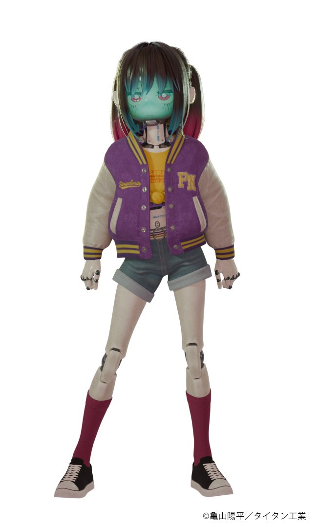 電ファミニコゲーマー tweet media