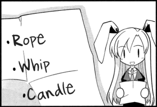 Daily Reisen Udongein Inaba tweet media