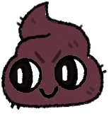 Jace the Unamused tweet media