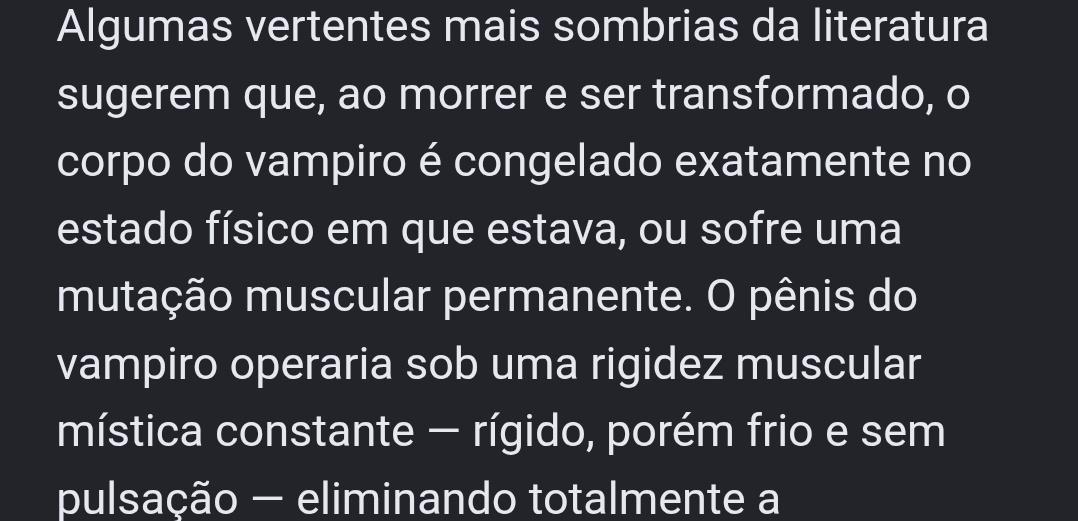 ray ME CALARAM DNV tweet media